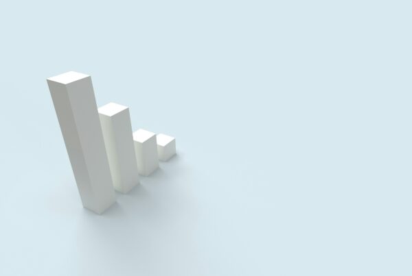 hitta nya kunder statistik