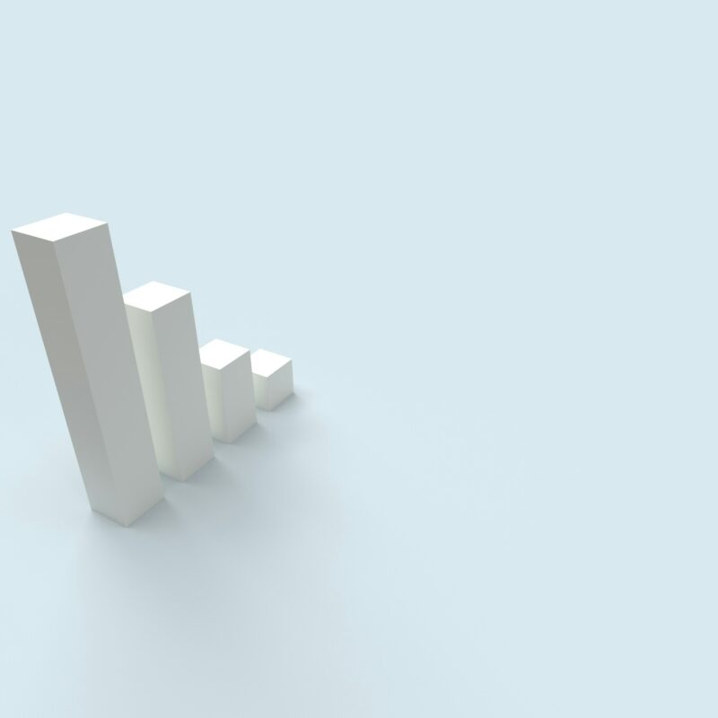 hitta nya kunder statistik
